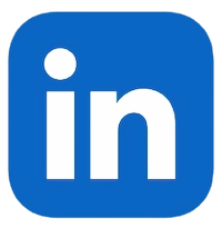 LinkedIn onlywin