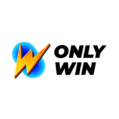 OnlyWin casino