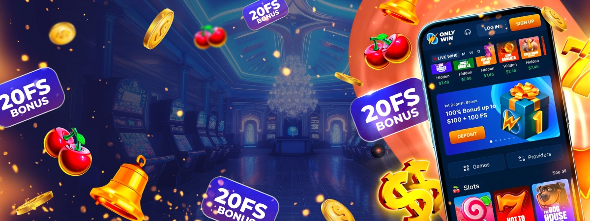 EXCLISIVE OFFER