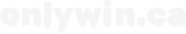 onlywin header logo